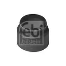 FEBI BILSTEIN 08752 Ventilschaftdichtung