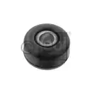 FEBI BILSTEIN 12065 Verbindungsstangenlager für LANCIA, FIAT, CITROËN, PEUGEOT