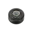 FEBI BILSTEIN 12065 Verbindungsstangenlager für LANCIA, FIAT, CITROËN, PEUGEOT