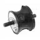 FEBI BILSTEIN 12207 Getriebelager
