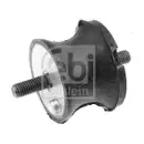FEBI BILSTEIN 12207 Getriebelager