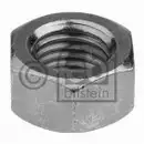FEBI BILSTEIN 12283 Sechskantmutter