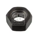 FEBI BILSTEIN 12283 Sechskantmutter