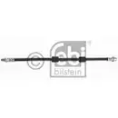 FEBI BILSTEIN 12794 Bremsschlauch für BMW