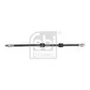 FEBI BILSTEIN 12794 Bremsschlauch für BMW