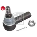 FEBI BILSTEIN 11114 Spur- / Lenkstangenendstück