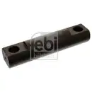 FEBI BILSTEIN 11930 Schraube für VOLVO