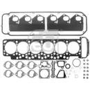 FEBI BILSTEIN 12899 Zylinderkopfdichtungssatz für BMW