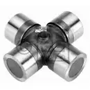 FEBI BILSTEIN 14510 Kreuzgelenk für RENAULT, DAF, MAN, IVECO