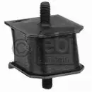 FEBI BILSTEIN 15789 Getriebelager für VOLVO