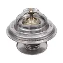 FEBI BILSTEIN 15847 Thermostat