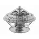 FEBI BILSTEIN 15847 Thermostat