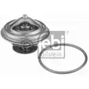 FEBI BILSTEIN 18292 Thermostat für VW, FORD, MERCEDES-BENZ