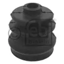 FEBI BILSTEIN 18779 Achsmanschette für NISSAN