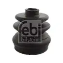FEBI BILSTEIN 18779 Achsmanschette für NISSAN