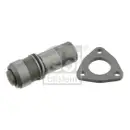 FEBI BILSTEIN 17667 Kettenspanner
