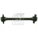 FEBI BILSTEIN 21343 Achsstrebe