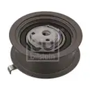 FEBI BILSTEIN 19570 Spannrolle für VW, AUDI