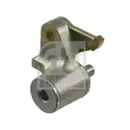 FEBI BILSTEIN 22339 Riemenspanner