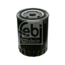FEBI BILSTEIN 22530 Ölfilter
