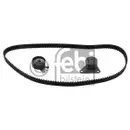 FEBI BILSTEIN 22733 Zahnriemensatz