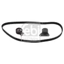 FEBI BILSTEIN 22733 Zahnriemensatz