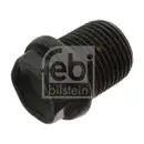 FEBI BILSTEIN 22148 Ölablassschraube
