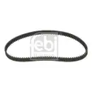 FEBI BILSTEIN 24464 Zahnriemen für KIA, HYUNDAI