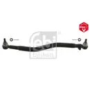 FEBI BILSTEIN 23917 Lenkstange für VOLVO