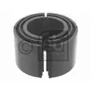FEBI BILSTEIN 23937 Stabilisatorlager für MERCEDES-BENZ