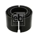 FEBI BILSTEIN 23937 Stabilisatorlager für MERCEDES-BENZ