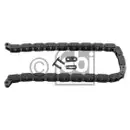 FEBI BILSTEIN 25400 Kette