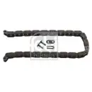 FEBI BILSTEIN 25400 Kette