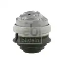 FEBI BILSTEIN 26480 Motorlager für MERCEDES-BENZ