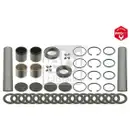FEBI BILSTEIN 24783 Achsschenkelbolzensatz für MAN