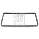 FEBI BILSTEIN 25378 Steuerkette für BMW