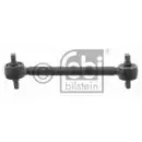 FEBI BILSTEIN 28519 Achsstrebe für IVECO