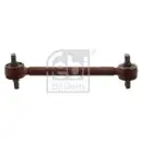 FEBI BILSTEIN 28519 Achsstrebe für IVECO