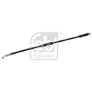 FEBI BILSTEIN 28612 Bremsschlauch