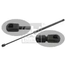 FEBI BILSTEIN 29197 Gasdruckfeder für CITROËN