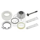 FEBI BILSTEIN 27568 Rep. Satz Achsstrebe für VOLVO