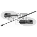 FEBI BILSTEIN 27622 Gasdruckfeder für OPEL