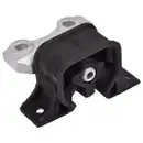 FEBI BILSTEIN 30043 Motorlager für OPEL