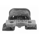 FEBI BILSTEIN 30043 Motorlager für OPEL