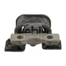 FEBI BILSTEIN 30043 Motorlager für OPEL