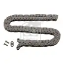 FEBI BILSTEIN 30393 Kette
