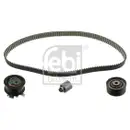 FEBI BILSTEIN 30580 Zahnriemensatz