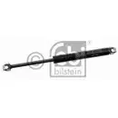 FEBI BILSTEIN 01785 Gasdruckfeder für BMW