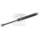 FEBI BILSTEIN 01785 Gasdruckfeder für BMW