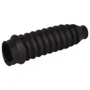 FEBI BILSTEIN 05067 Lenkmanschette für VW, SEAT